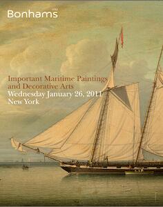 auction catalogue image