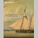 auction catalogue image
