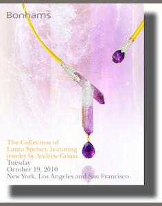 auction catalogue image