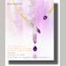 auction catalogue image