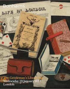 auction catalogue image