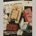 auction catalogue image