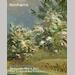 auction catalogue image