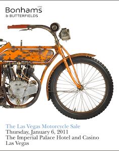 auction catalogue image