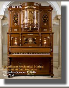 auction catalogue image