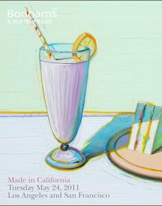 auction catalogue image