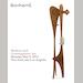 auction catalogue image