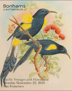 auction catalogue image