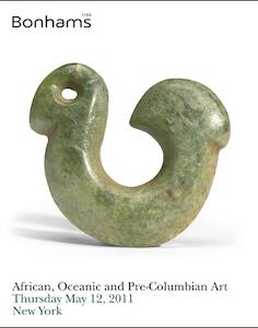 auction catalogue image