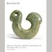 auction catalogue image