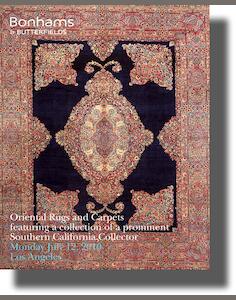 auction catalogue image
