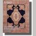 auction catalogue image