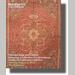 auction catalogue image