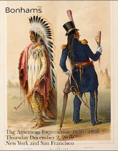 auction catalogue image