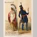 auction catalogue image