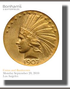 auction catalogue image