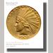 auction catalogue image