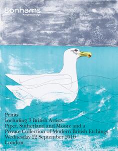 auction catalogue image