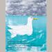 auction catalogue image