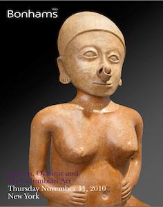 auction catalogue image