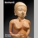 auction catalogue image