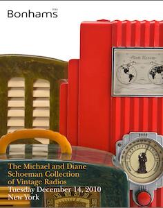 auction catalogue image