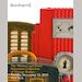 auction catalogue image