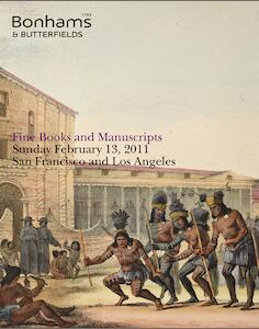 auction catalogue image