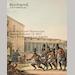 auction catalogue image
