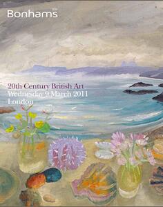 auction catalogue image