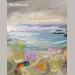 auction catalogue image