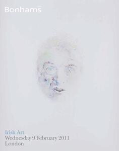 auction catalogue image