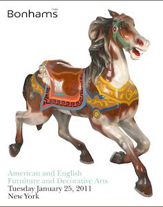 auction catalogue image
