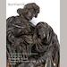 auction catalogue image