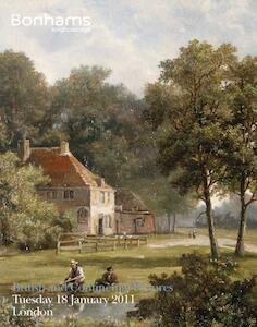 auction catalogue image