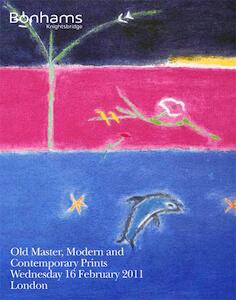 auction catalogue image