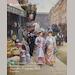 auction catalogue image