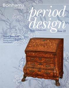 auction catalogue image