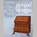 auction catalogue image