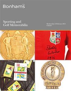 auction catalogue image