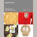 auction catalogue image