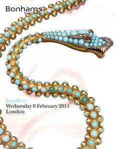 auction catalogue image