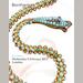 auction catalogue image