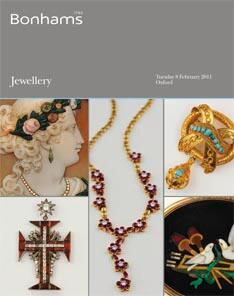 auction catalogue image