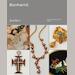 auction catalogue image