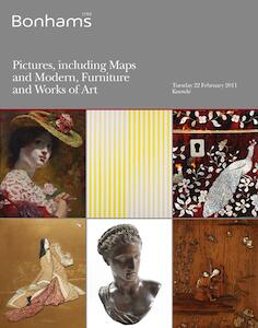 auction catalogue image