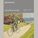 auction catalogue image