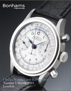 auction catalogue image