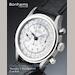 auction catalogue image