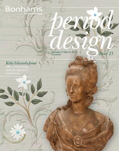 auction catalogue image